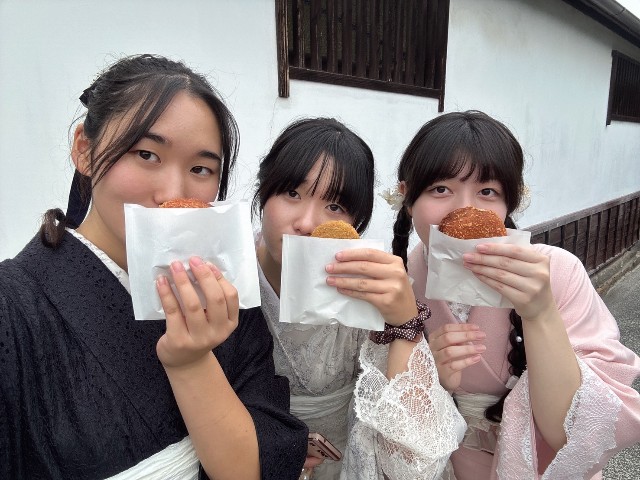 f:id:hikawa-blog:20251113185851j:image