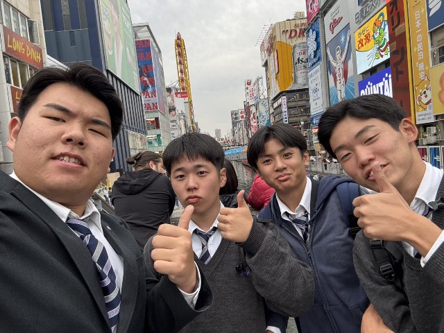 f:id:hikawa-blog:20251113185909j:image