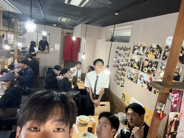 f:id:hikawa-blog:20251113185915j:image