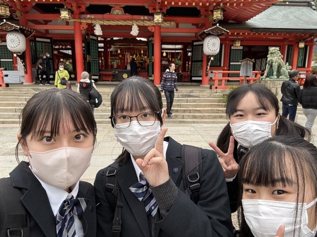 f:id:hikawa-blog:20251113185948j:image