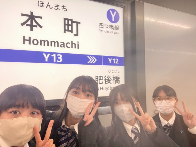 f:id:hikawa-blog:20251113190000j:image