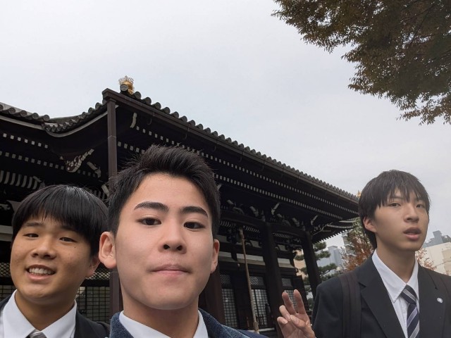 f:id:hikawa-blog:20251113190008j:image