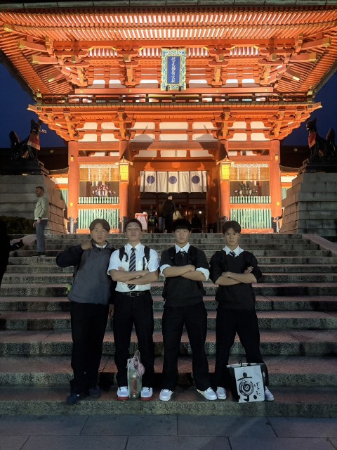 f:id:hikawa-blog:20251113190018j:image