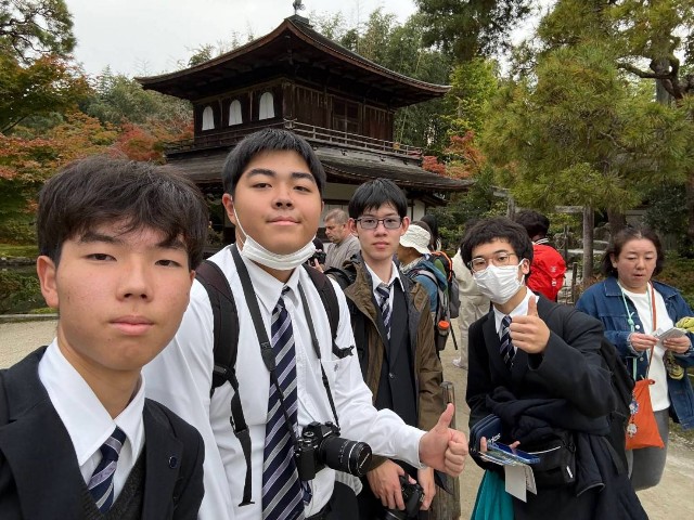 f:id:hikawa-blog:20251113190108j:image