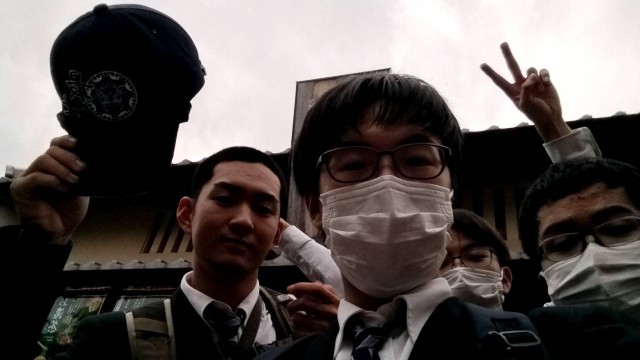 f:id:hikawa-blog:20251113190125j:image