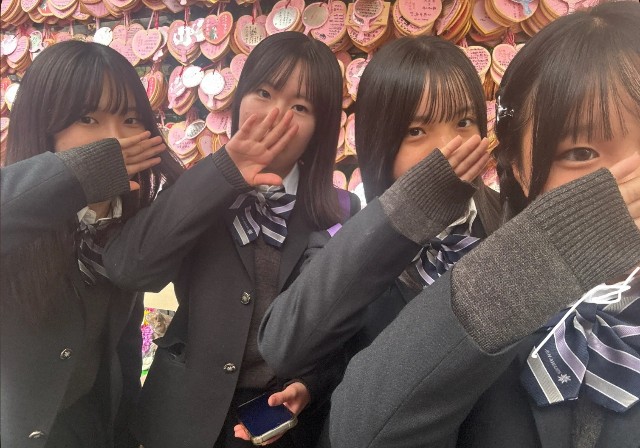 f:id:hikawa-blog:20251113190300j:image