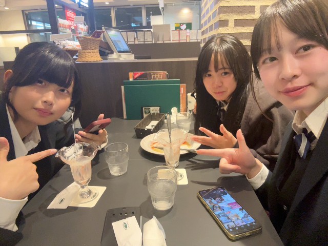 f:id:hikawa-blog:20251113191004j:image