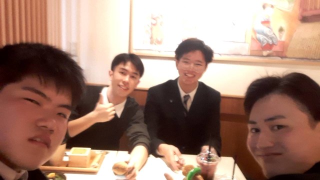 f:id:hikawa-blog:20251113191010j:image