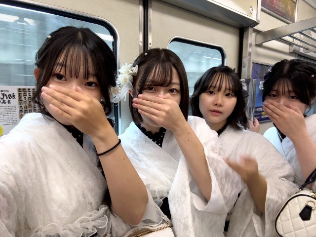 f:id:hikawa-blog:20251113201753j:image