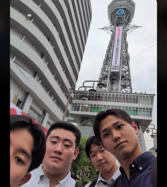 f:id:hikawa-blog:20251113201813j:image