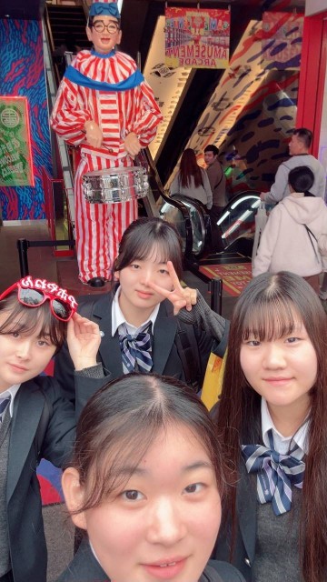 f:id:hikawa-blog:20251113201900j:image