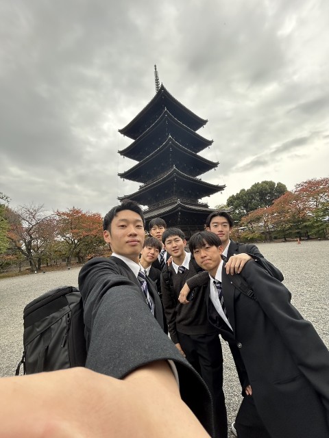 f:id:hikawa-blog:20251113201905j:image