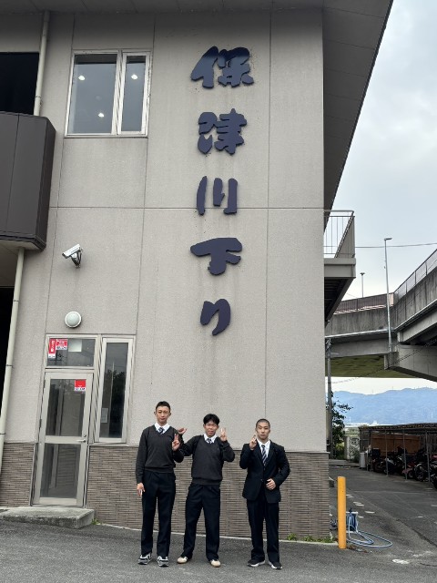 f:id:hikawa-blog:20251113201912j:image