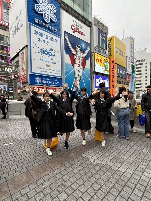 f:id:hikawa-blog:20251113201917j:image