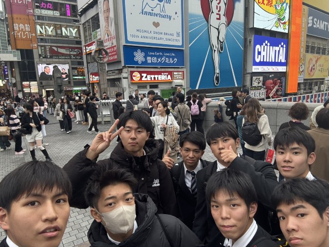 f:id:hikawa-blog:20251113201924j:image