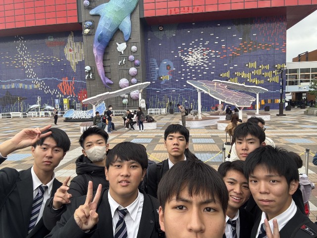 f:id:hikawa-blog:20251113202036j:image