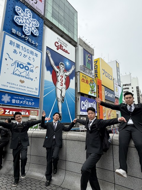 f:id:hikawa-blog:20251113202041j:image