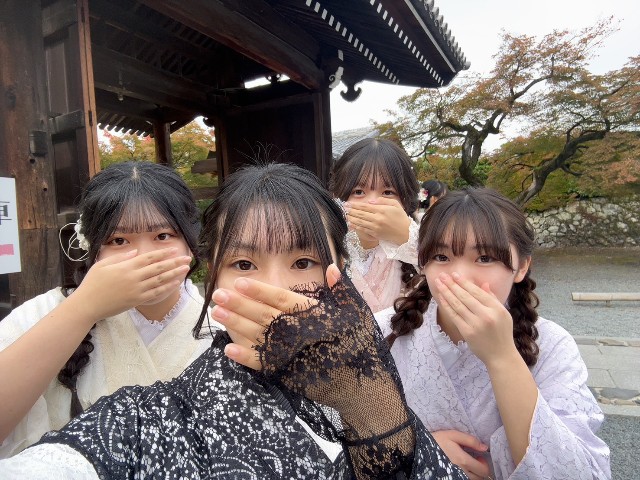 f:id:hikawa-blog:20251113202046j:image