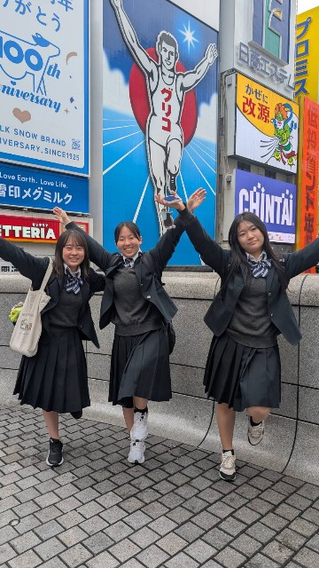 f:id:hikawa-blog:20251113202109j:image