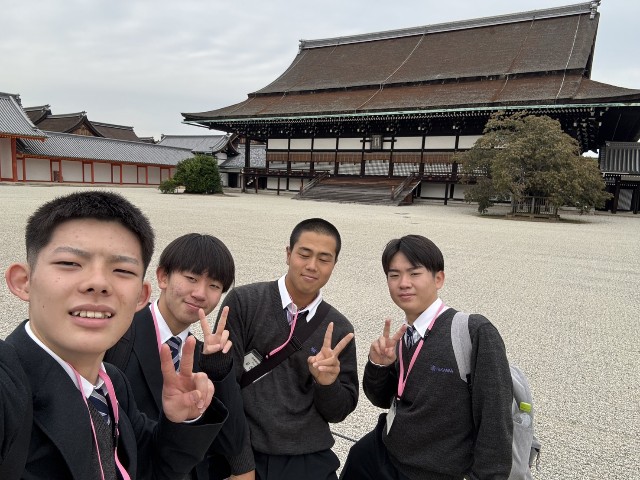 f:id:hikawa-blog:20251113202433j:image