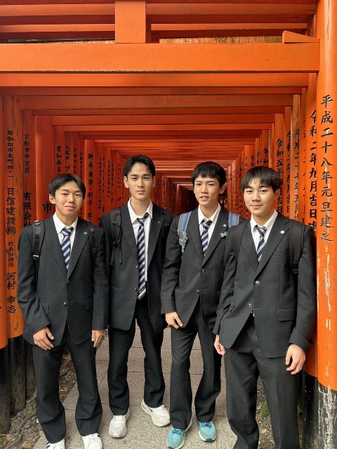 f:id:hikawa-blog:20251113202438j:image