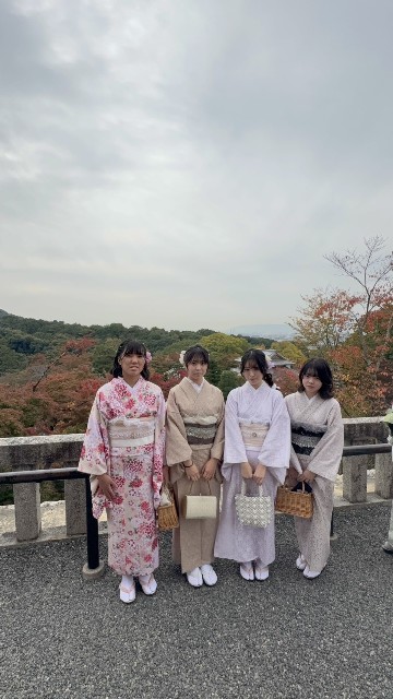 f:id:hikawa-blog:20251113202442j:image