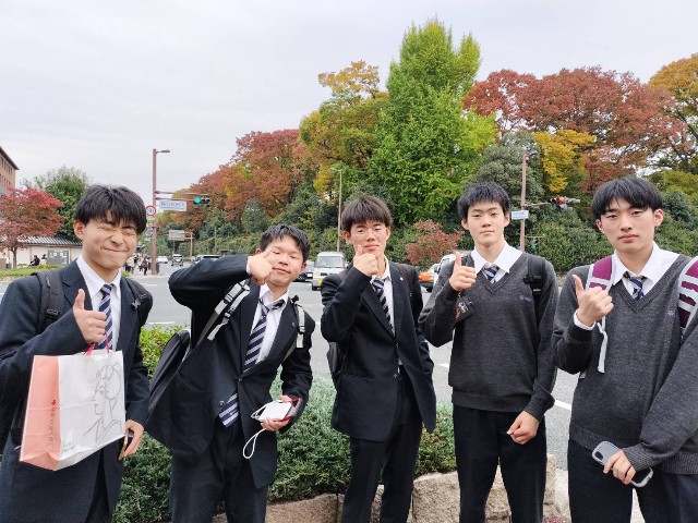 f:id:hikawa-blog:20251113202445j:image