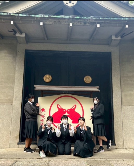 f:id:hikawa-blog:20251113202451j:image