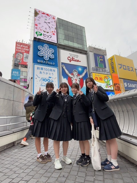 f:id:hikawa-blog:20251113202454j:image