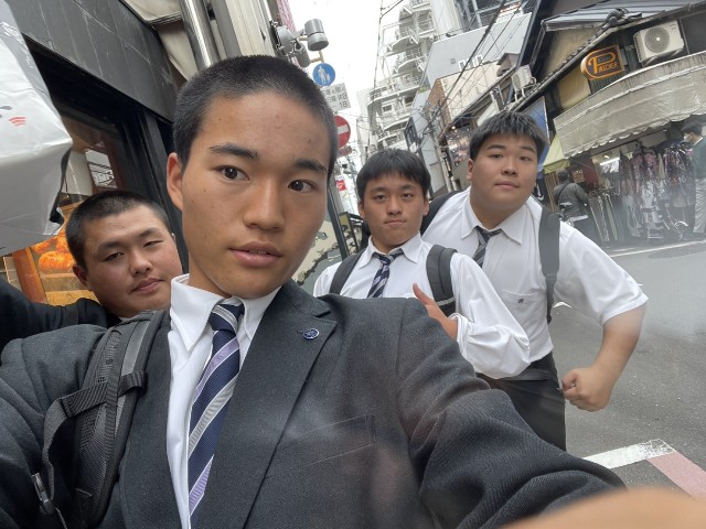 f:id:hikawa-blog:20251113202458j:image