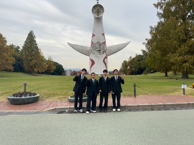 f:id:hikawa-blog:20251113202503j:image