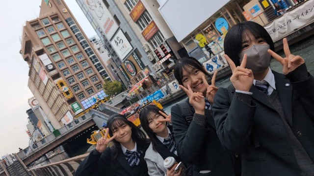 f:id:hikawa-blog:20251113202505j:image