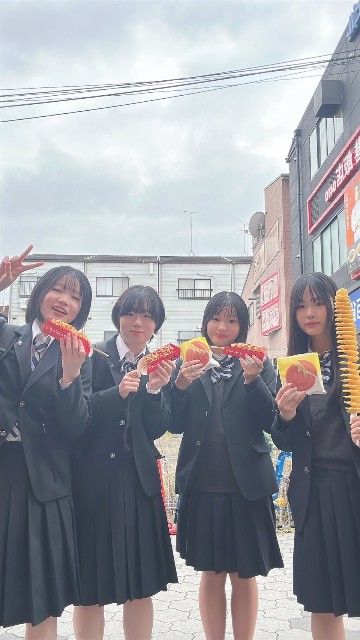 f:id:hikawa-blog:20251113202508j:image