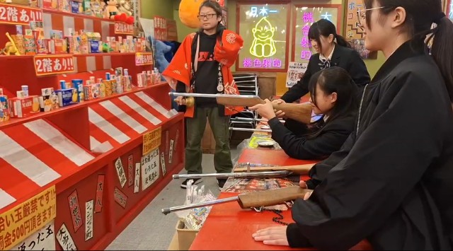 f:id:hikawa-blog:20251113202750j:image