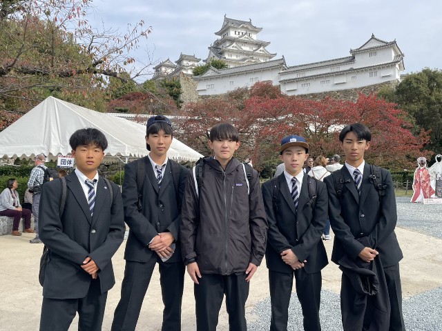 f:id:hikawa-blog:20251113203933j:image