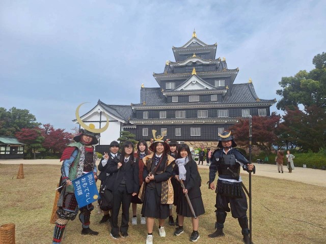 f:id:hikawa-blog:20251113204405j:image