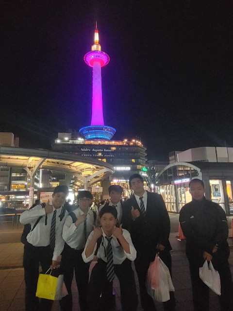 f:id:hikawa-blog:20251113205530j:image