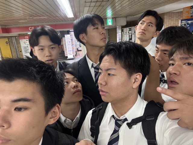 f:id:hikawa-blog:20251113205633j:image