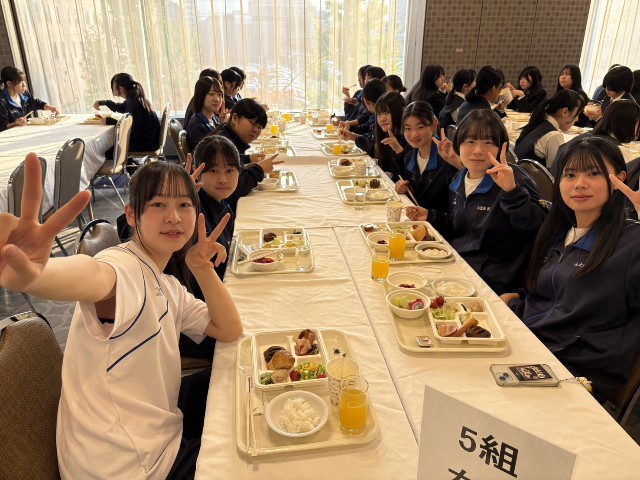 f:id:hikawa-blog:20251114084018j:image