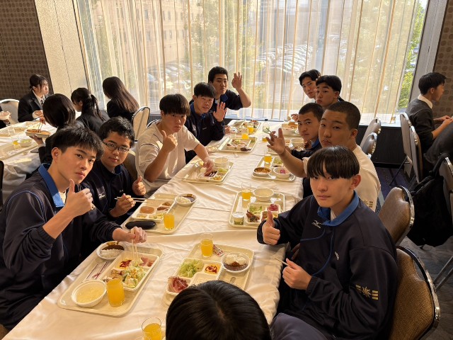 f:id:hikawa-blog:20251114084025j:image