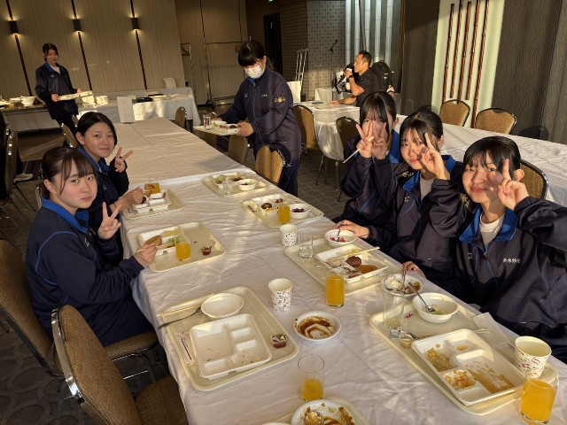 f:id:hikawa-blog:20251114084147j:image