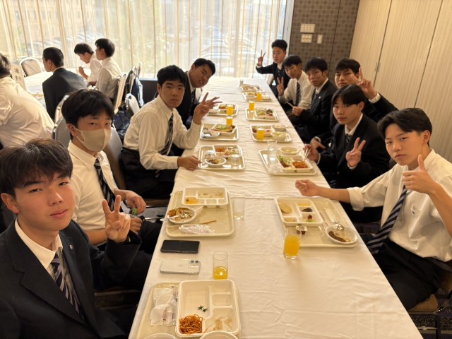 f:id:hikawa-blog:20251114084155j:image