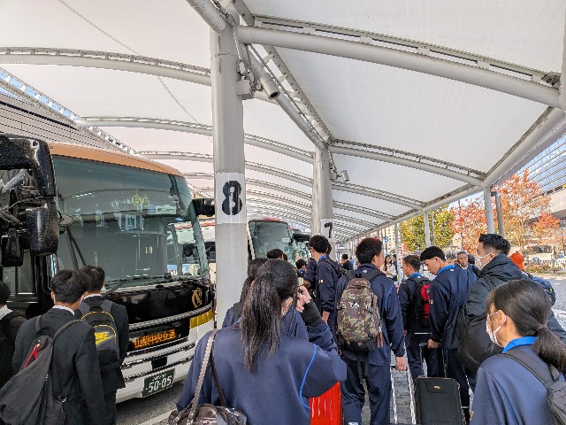 f:id:hikawa-blog:20251114084255j:image