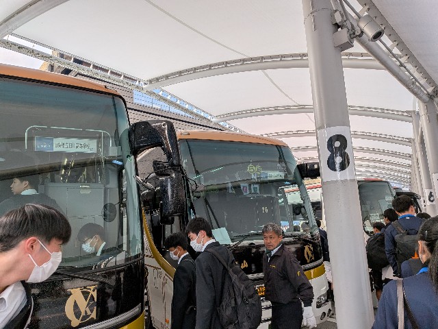 f:id:hikawa-blog:20251114084300j:image