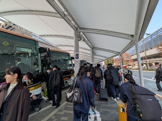 f:id:hikawa-blog:20251114084312j:image