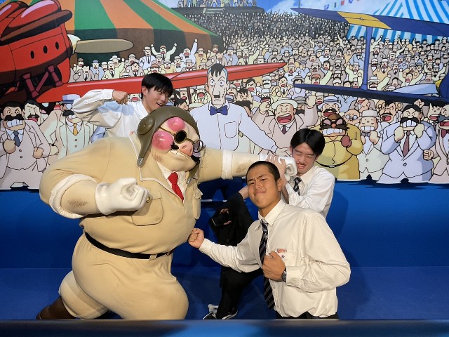 f:id:hikawa-blog:20251114141012j:image