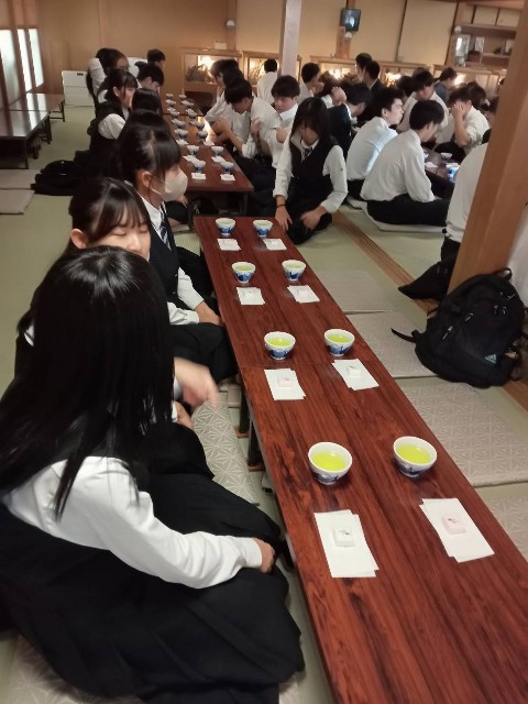 f:id:hikawa-blog:20251114141917j:image