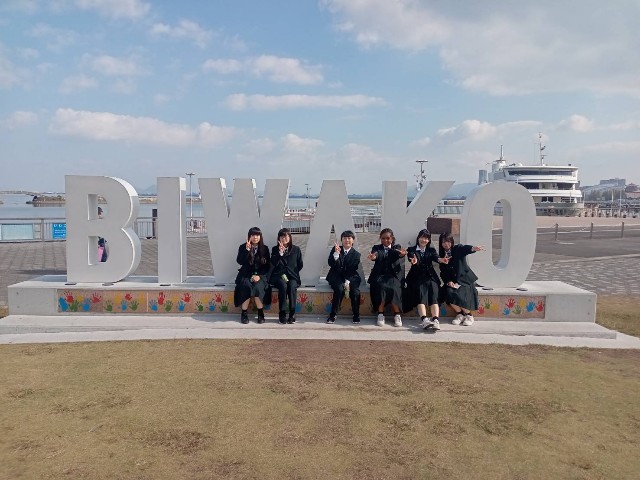 f:id:hikawa-blog:20251114142526j:image