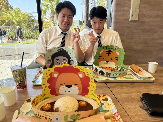 f:id:hikawa-blog:20251114143522j:image