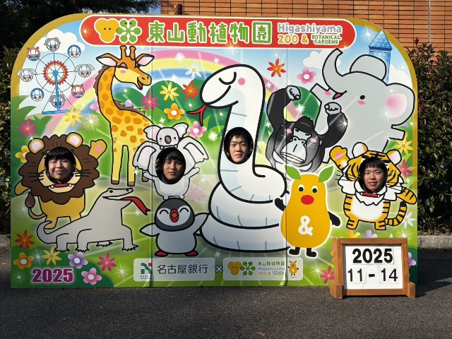 f:id:hikawa-blog:20251114143824j:image